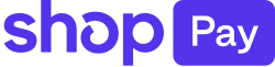 Shop Pay